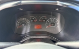 vehicle image #22