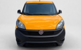 vehicle image #3