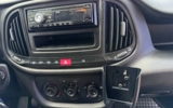 vehicle image #31