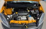 vehicle image #35