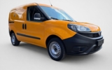 vehicle image #4