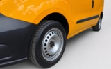 vehicle image #11