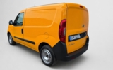 vehicle image #14