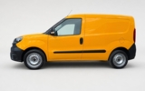 vehicle image #13