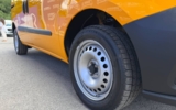 vehicle image #6