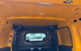 vehicle image #29
