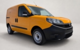 vehicle image #4