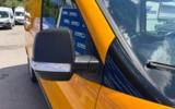 vehicle image #7