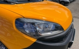 vehicle image #5