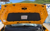 vehicle image #31