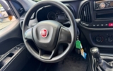 vehicle image #24