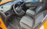 vehicle image #16