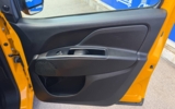 vehicle image #20