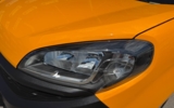 vehicle image #9