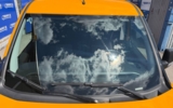 vehicle image #8