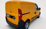 vehicle image #14