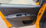 vehicle image #17