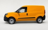 vehicle image #12