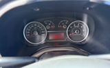 vehicle image #15