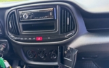vehicle image #23