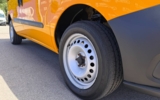 vehicle image #6