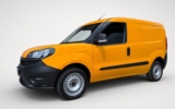 vehicle image #1