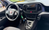 vehicle image #22