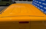 vehicle image #35