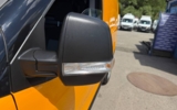 vehicle image #10