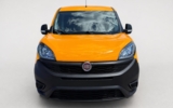 vehicle image #3
