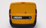 vehicle image #13