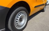vehicle image #11