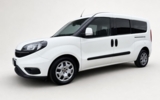 vehicle image #1