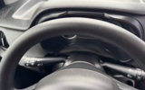 vehicle image #31