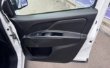 vehicle image #26