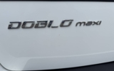 vehicle image #20