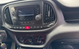 vehicle image #29