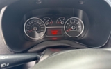 vehicle image #21