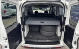 vehicle image #38