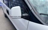 vehicle image #15