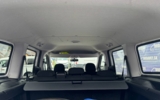 vehicle image #36