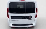 vehicle image #6