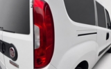 vehicle image #17