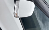 vehicle image #10