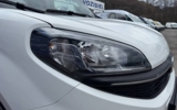 vehicle image #13