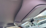 vehicle image #32