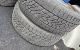 vehicle image #37
