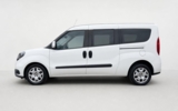 vehicle image #9