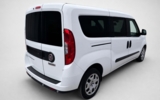 vehicle image #5