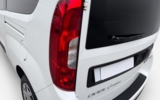 vehicle image #18